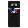 american eagle Samsung Galaxy S8 Plus