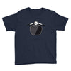 fahrie77 Youth Tee