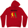 heathers Unisex Hoodie
