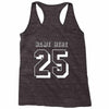 Original 1993 Racerback Tank