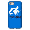 witch halloween fancy iPhone 8
