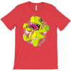 rawrr T-Shirt