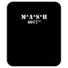 mash Mousepad