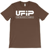 ufip new T-Shirt