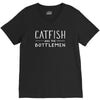 catfish and the bottlemen (2) V-Neck Tee