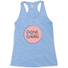 fahrie77 Racerback Tank