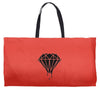 DEAR LOVE Weekender Totes