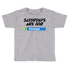 fortnite victory royale black Toddler T-shirt
