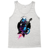 rockat Tank Top