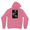 2018 02 22 21 38 06 1 Unisex Hoodie