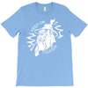keep on tolking T-Shirt