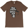 the catcher T-Shirt