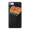 orangemen iPhone 7 Case