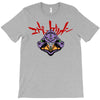 neon genesis evangelion T-Shirt