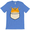 pocket monster T-Shirt