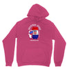 croatia national team youth 2018 fifa world cup Unisex Hoodie