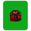 DEADPOOL Mousepad