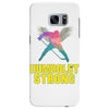 Humboldt Strong Samsung Galaxy S7 Edge