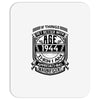 Things Better 1944 Age Approach Magnificent Mousepad
