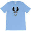 icon nom T-Shirt