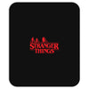 Stranger Things Mousepad