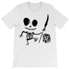 come in for a bit T-Shirt