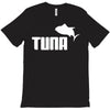 tuna T-Shirt