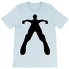 fortnite 5 T-Shirt