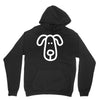 dog (2) Unisex Hoodie