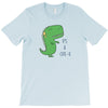 Cute-x T-Shirt