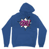 cool !!! Unisex Hoodie