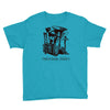 instrument tuba sib Youth Tee