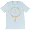 mystery club T-Shirt