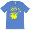 camiseta minion mecanic T-Shirt