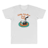 little cthulhu All Over Men's T-shirt