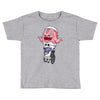 krangkelstein! Toddler T-shirt