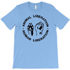 animal liberation T-Shirt