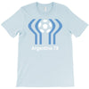 argentina 78 world cup 1978 retro football T-Shirt