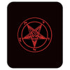 fahrie77 Mousepad