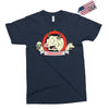 tomacco Exclusive T-shirt