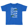 pumpkin spice hocus pocus and cozy sweaters Toddler T-shirt