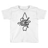 surf rider Toddler T-shirt