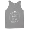 LA (f90) Tank Top