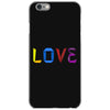love iPhone 6/6s Case