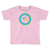 school out for summer Toddler T-shirt