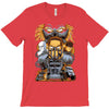 mad max T-Shirt