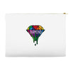 Diamond Accessory Pouches