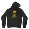 Weasley Is Our King Unisex Hoodie