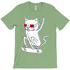 radicat T-Shirt
