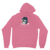 before it was cool Unisex Hoodie